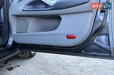 Универсал Ford Mondeo 2010 в 