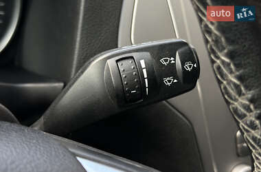 Універсал Ford Mondeo 2009 в 