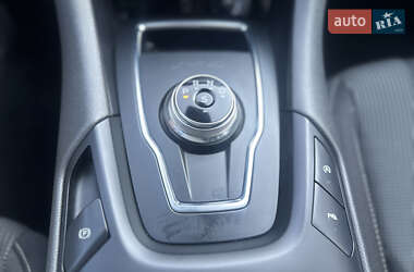 Универсал Ford Mondeo 2019 в 