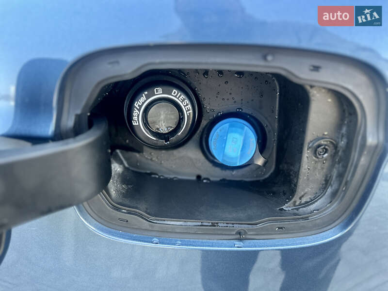 Універсал Ford Mondeo 2019 в Рівному