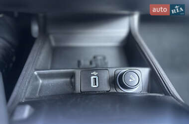Универсал Ford Mondeo 2019 в 