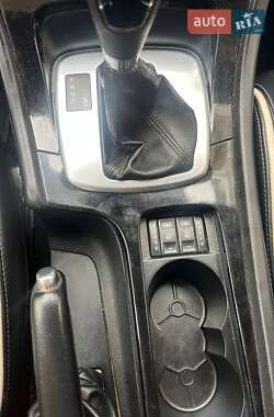 Универсал Ford Mondeo 2013 в 