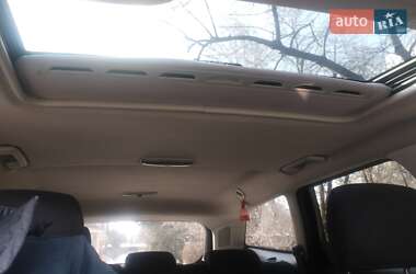 Универсал Ford Mondeo 2008 в 