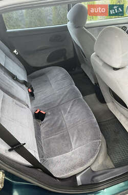 Універсал Ford Mondeo 1997 в Вінниці