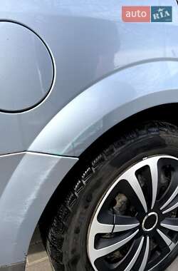 Универсал Ford Mondeo 2004 в 