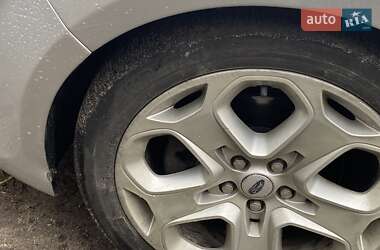 Універсал Ford Mondeo 2010 в Макарові