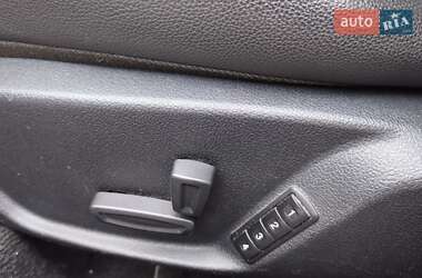 Универсал Ford Mondeo 2008 в 