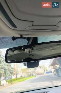 Универсал Ford Mondeo 2011 в 