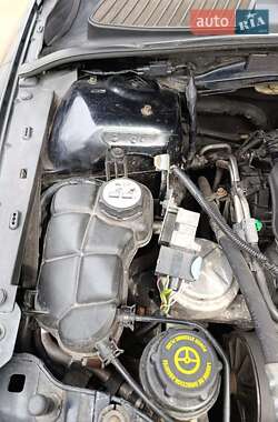 Универсал Ford Mondeo 2011 в 