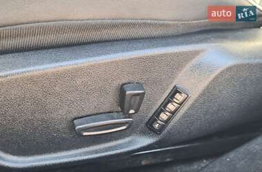 Универсал Ford Mondeo 2011 в 