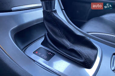 Универсал Ford Mondeo 2013 в 