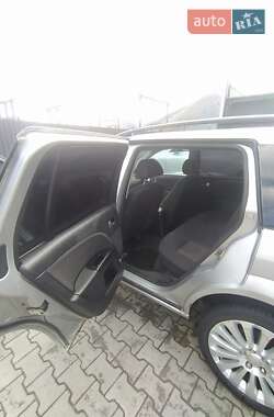 Универсал Ford Mondeo 2003 в 