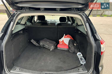 Универсал Ford Mondeo 2010 в 