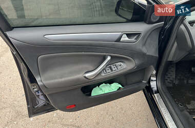 Универсал Ford Mondeo 2010 в 