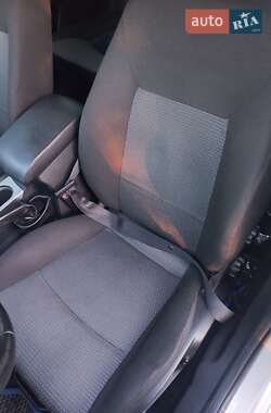 Лифтбек Ford Mondeo 2007 в Тетиеве