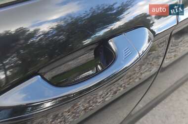 Универсал Ford Mondeo 2015 в 