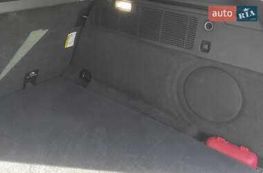 Универсал Ford Mondeo 2015 в 
