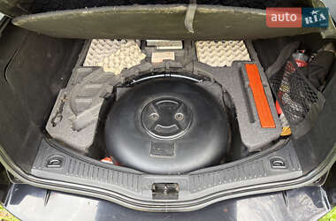 Универсал Ford Mondeo 2010 в 