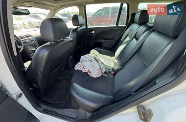 Универсал Ford Mondeo 2004 в 