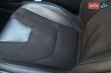 Универсал Ford Mondeo 2015 в 