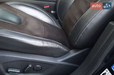 Универсал Ford Mondeo 2015 в 