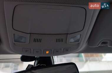 Универсал Ford Mondeo 2015 в 
