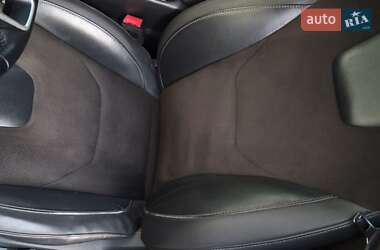 Универсал Ford Mondeo 2015 в 