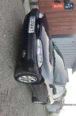 Ліфтбек Ford Mondeo 1996 в 