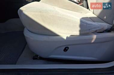 Универсал Ford Mondeo 2001 в 