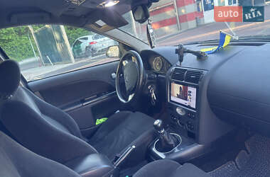 Універсал Ford Mondeo 2002 в 