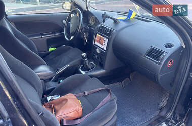 Універсал Ford Mondeo 2002 в 