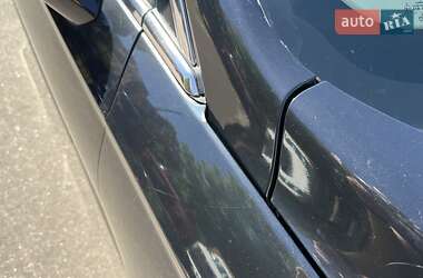 Лифтбек Ford Mondeo 2015 в 