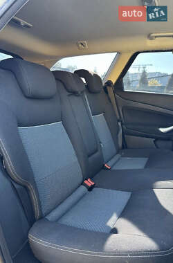 Універсал Ford Mondeo 2009 в 