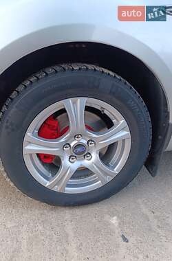 Универсал Ford Mondeo 2011 в 