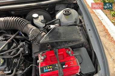 Универсал Ford Mondeo 2000 в 