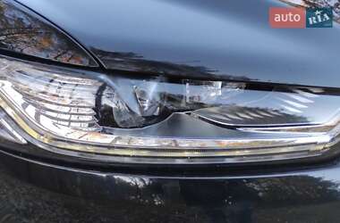 Универсал Ford Mondeo 2015 в 