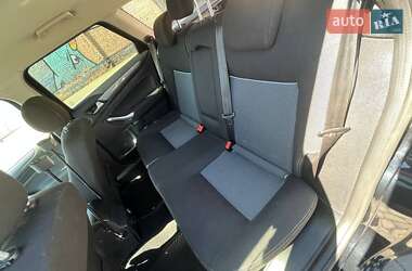 Універсал Ford Mondeo 2013 в 