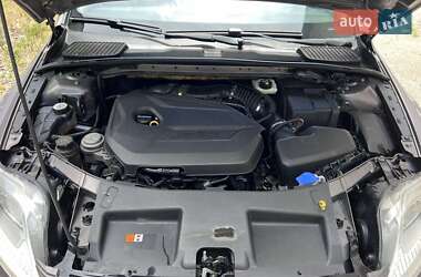 Универсал Ford Mondeo 2011 в 
