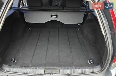 Універсал Ford Mondeo 2004 в 