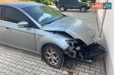 Седан Ford Mondeo 2011 в Харькове