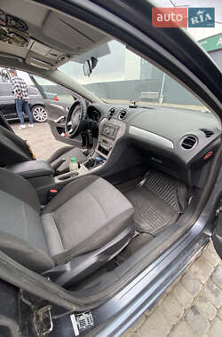 Универсал Ford Mondeo 2007 в Мукачево
