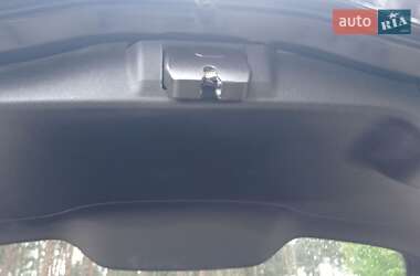 Универсал Ford Mondeo 2012 в 