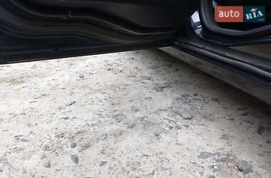 Универсал Ford Mondeo 2012 в 