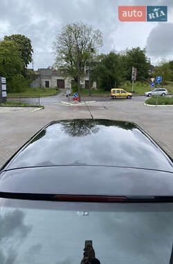 Универсал Ford Mondeo 2008 в 