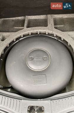 Универсал Ford Mondeo 2008 в 