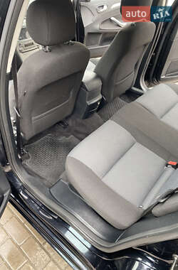 Универсал Ford Mondeo 2008 в 