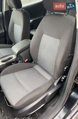 Универсал Ford Mondeo 2008 в 