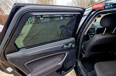 Универсал Ford Mondeo 2013 в 