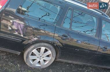 Универсал Ford Mondeo 2006 в 