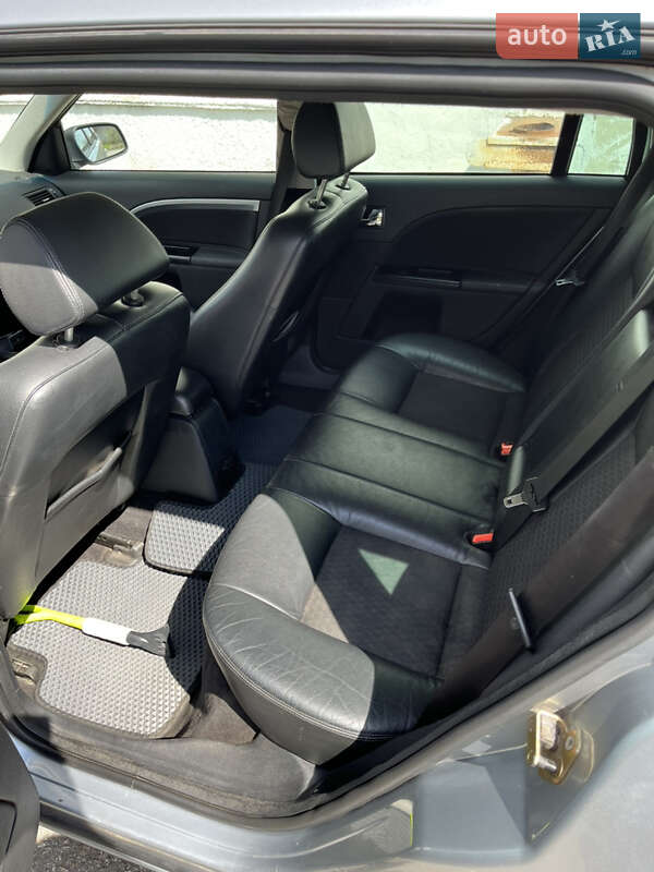 Универсал Ford Mondeo 2007 в Хмельницком